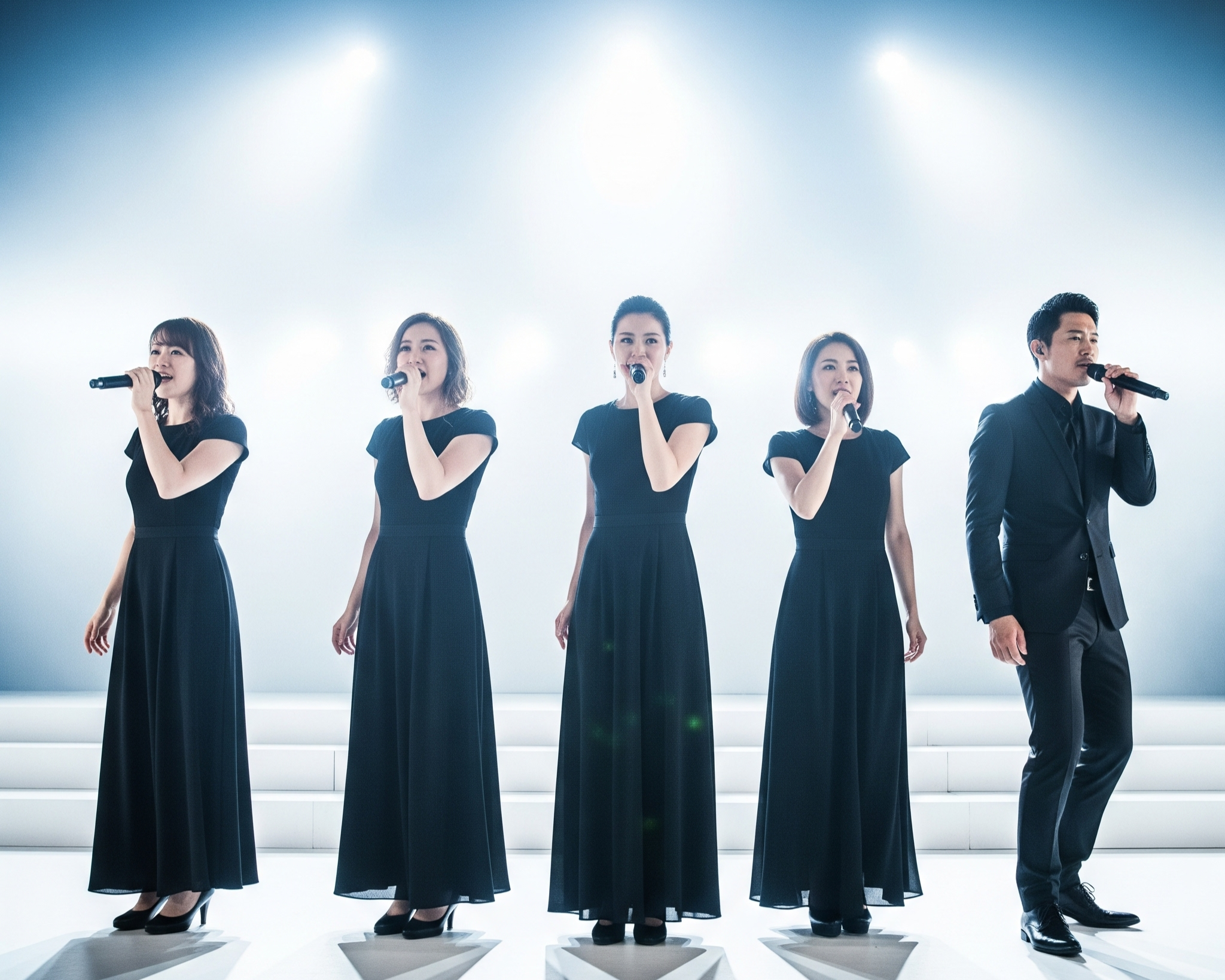 様々なイベントに対応いたします