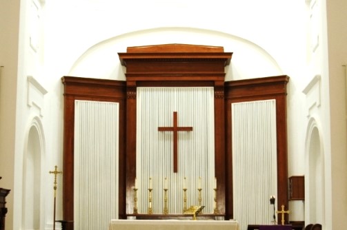 アカペラグループ動画